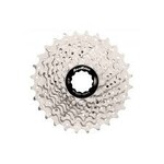 Sunrace CASS SUNRACE CSRS1 11-32D 10V