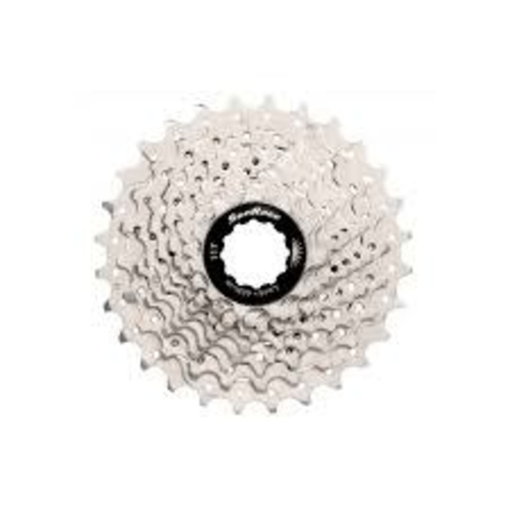 Sunrace CASS SUNRACE CSRS1 11-32D 10V