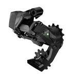 Sram DER AR SRM RVL AXS E1 12 MAX36