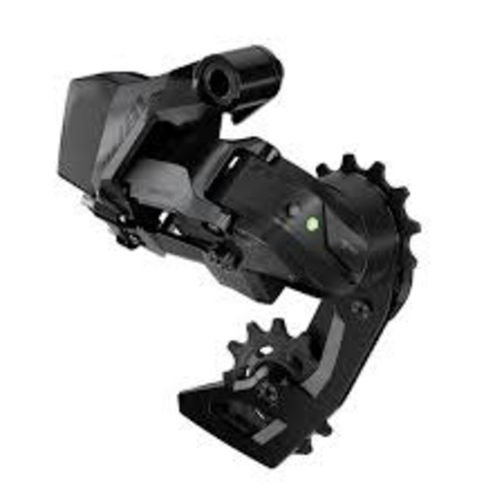 Sram DER AR SRM RVL AXS E1 12 MAX36