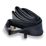 Giant Presta, 29x1.9 - 2.3, 48mm 29x1.9 - 2.3 48mm Threaded