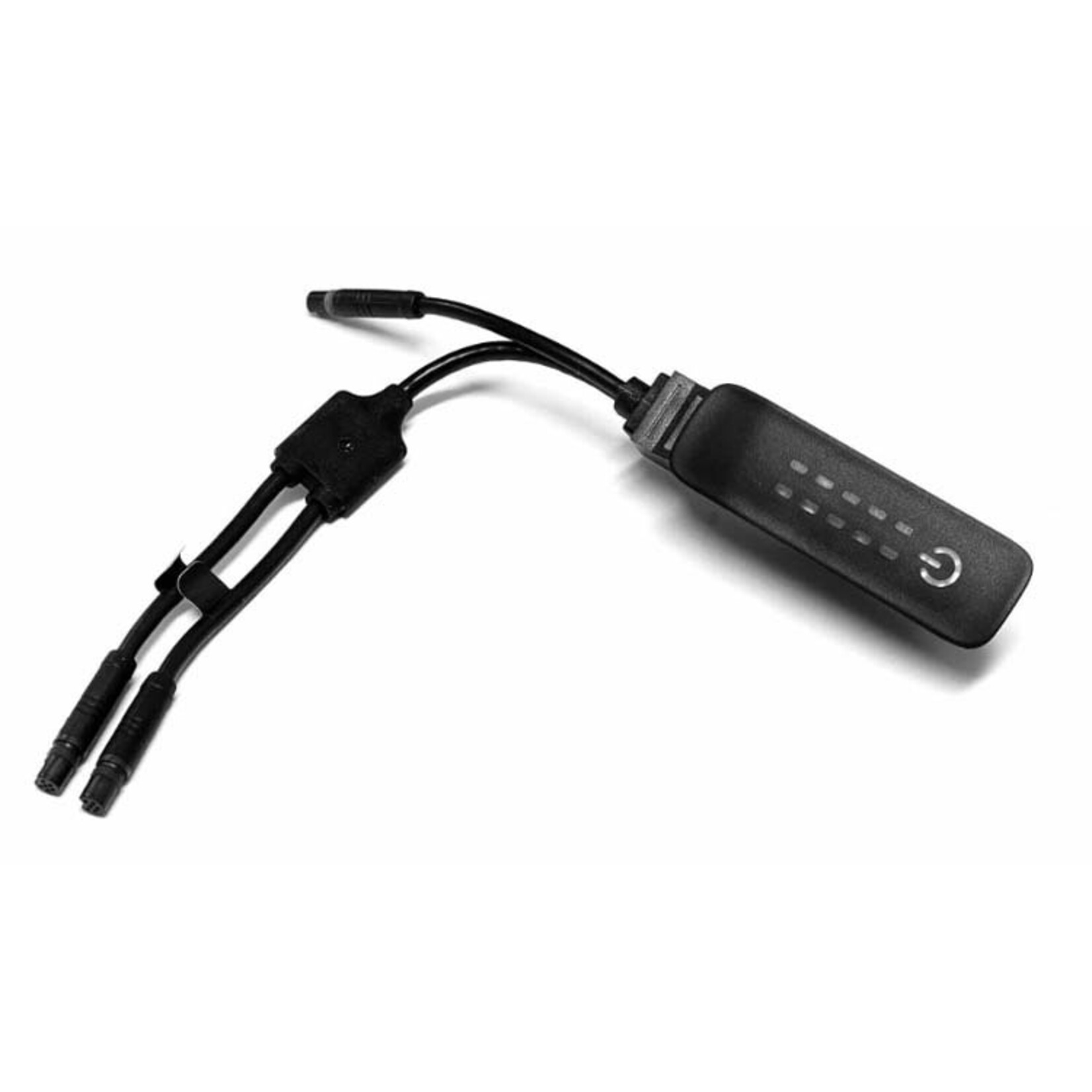 Giant RideControl GO Smart Gateway