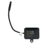 Giant Smart Gateway - Yamaha Smart Gateway