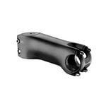 Giant Contact SLR Aerolight Length: 80mm