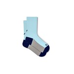 Liv Vantage Sock XS/S Clear Sky Blue