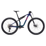 Liv 26 Pique Advanced SL 3 S DeepCove/SeaSparkle