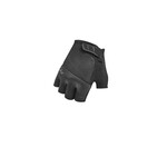 Liv Berna - Short finger Gloves M Black
