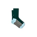 Liv Vantage Sock XS/S Dark Teal Green