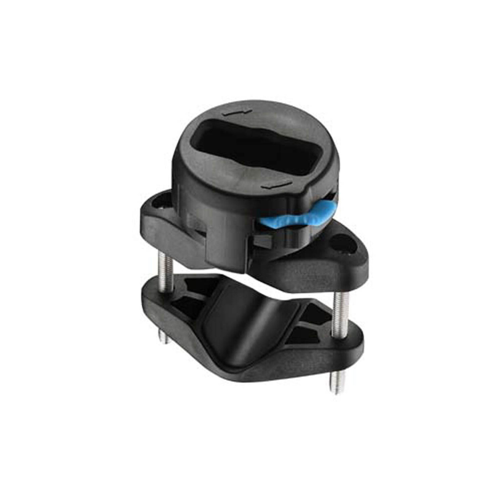 Giant Lock brackets Surelock Flex (Cable lock)