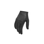 Liv Nova - Long finger Gloves - MTB L Black