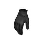 Giant Trace - Long finger glove - MTB 2XL Black
