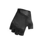 Giant Cima - Short finger glove S Black