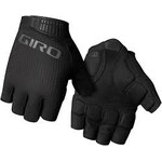Giro Bravo II Gel NOIR TTG