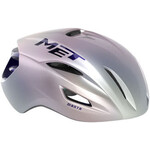 MET Helmets MET Manta Helmet Tadej Pogacar LE LRG