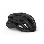 MET Helmets MET Trenta MIPS Helmet - Black, Matte/Glossy, Medium