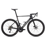 Giant 26 Propel Advanced 1 ML Carbon