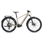 Liv Tempt E+ EX XS Sandshell