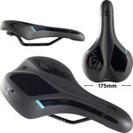 49N SELLE 49N FORMFIT ERGO 175 M/F