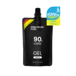 Precision Fuel Precision Fuel 90g Carb Gel Original