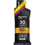 Precision Fuel Precision Fuel 30g Carb 100mg Caffeine Gel