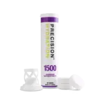 Precision Fuel Precision Hydration 1500 Tablets