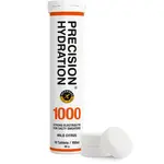 Precision Fuel Precision Hydration 1000 Tablets