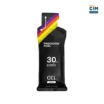 Precision Fuel Precision Fuel 30g Carb  Gel