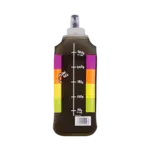 Precision Fuel Precision Fuel & Hydration Soft Flow Flask 120g