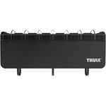Thule THULE GATEMATE PRO COMPACT