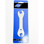 Park Tool CLE A CONE 13-14MM DCW-1C