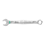 Wera Wera, 6003 Joker Combination Wrench, 13mm