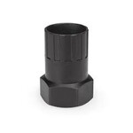 Park Tool DEMONTE-CASSETTE FR-1.3