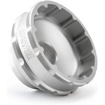 Park Tool PARK BBT-79.3 12 x 46MM DE