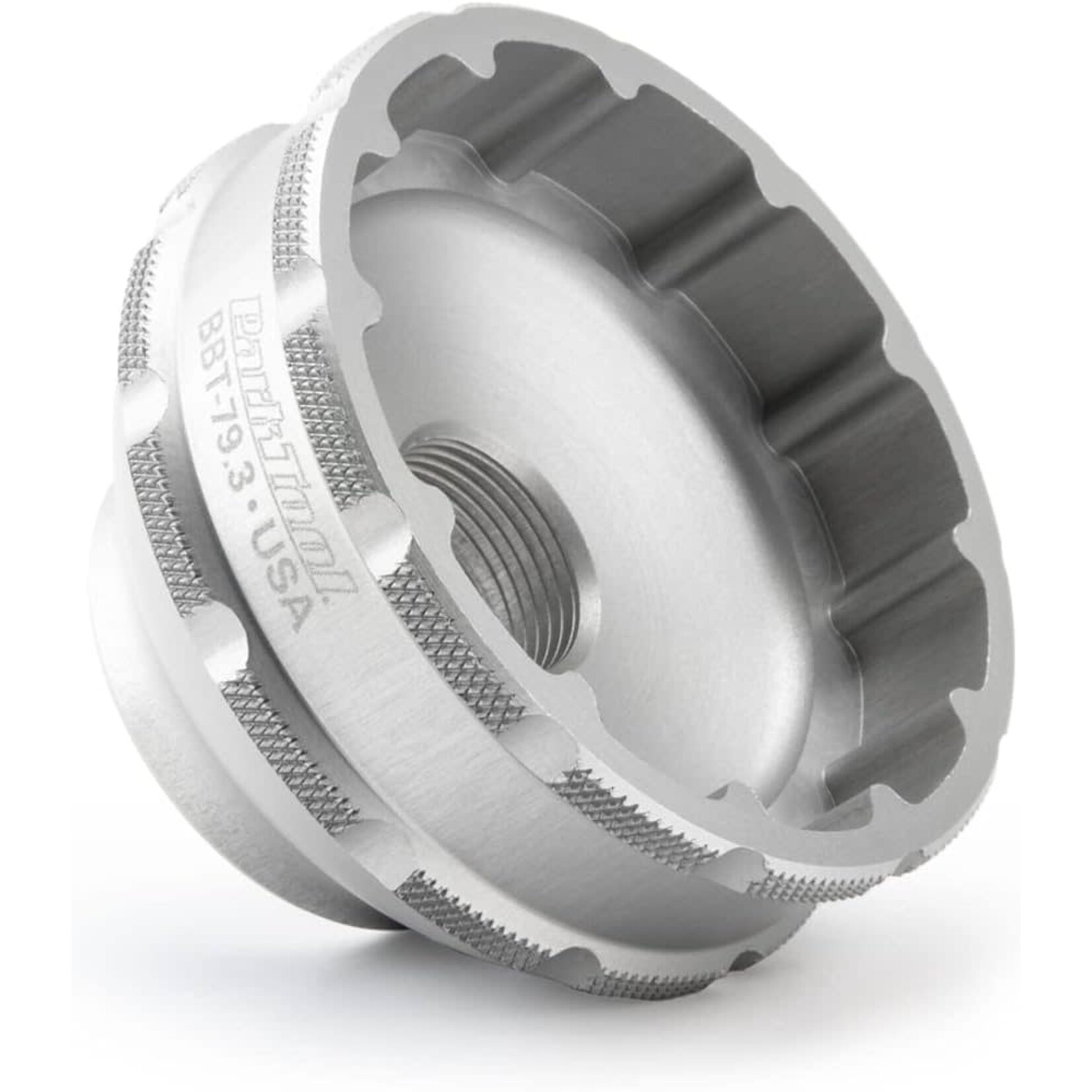 Park Tool PARK BBT-79.3 12 x 46MM DE