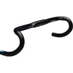 PRO Shimano Pro H/BAR VIBE Aero Alloy CT 42