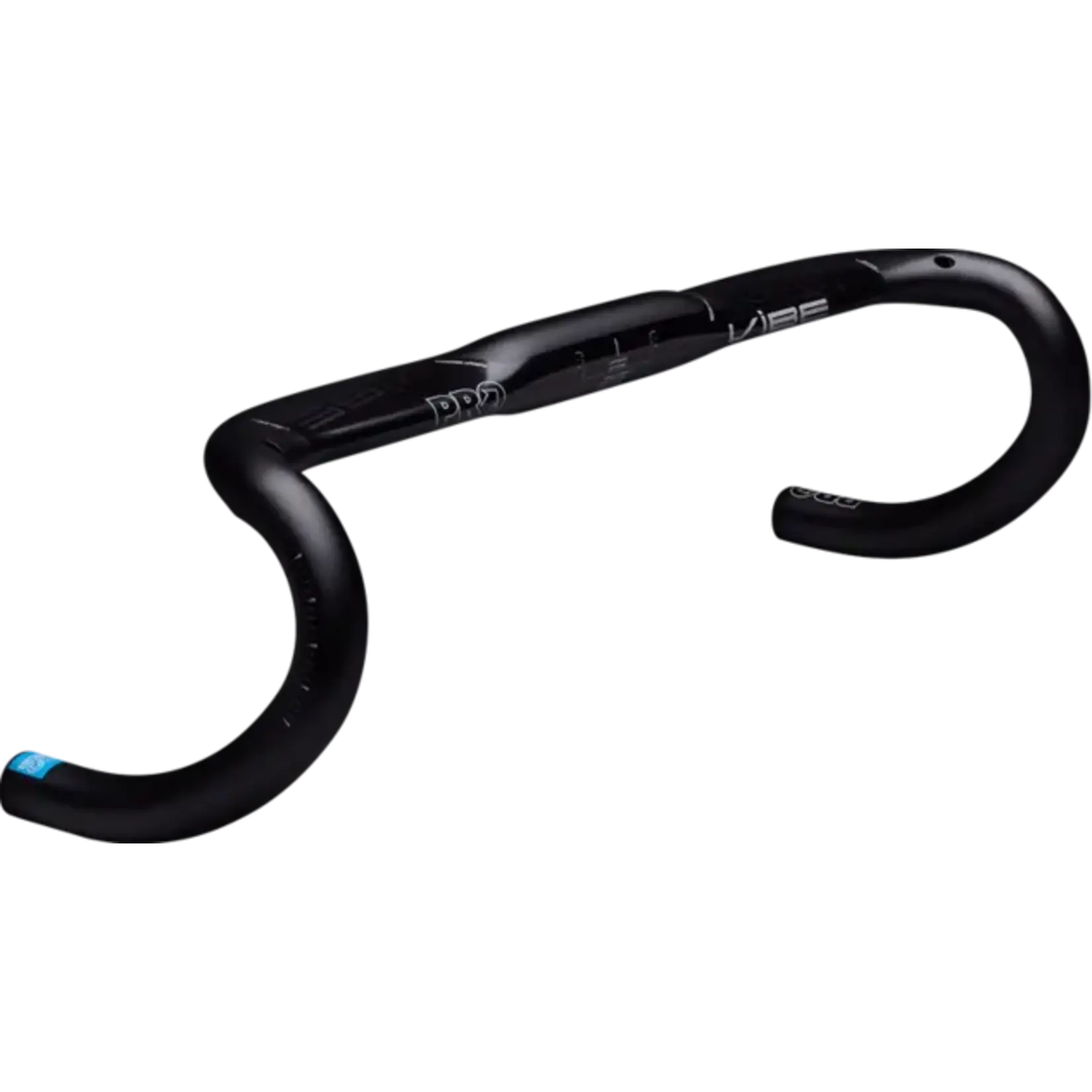 PRO Shimano Pro H/BAR VIBE Aero Alloy CT 42