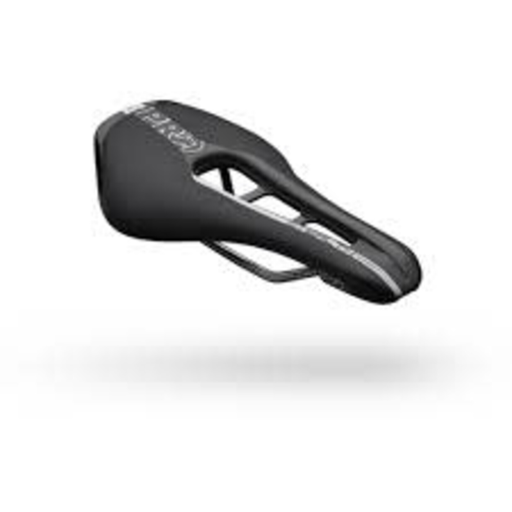 PRO SADDLE Stealth Sport 152
