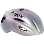 MET Helmets MET Manta Limited Edition Helmet - Tadej Pogacar, Medium