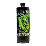 Dirt Care Tubless Tire Sealant 250ml