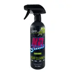 dirt care Dirt Care No Stain Gear Cleaner 550ml