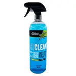 dirt care Dirt Care Cyclean Bio-Tech Nettoyant 950ml