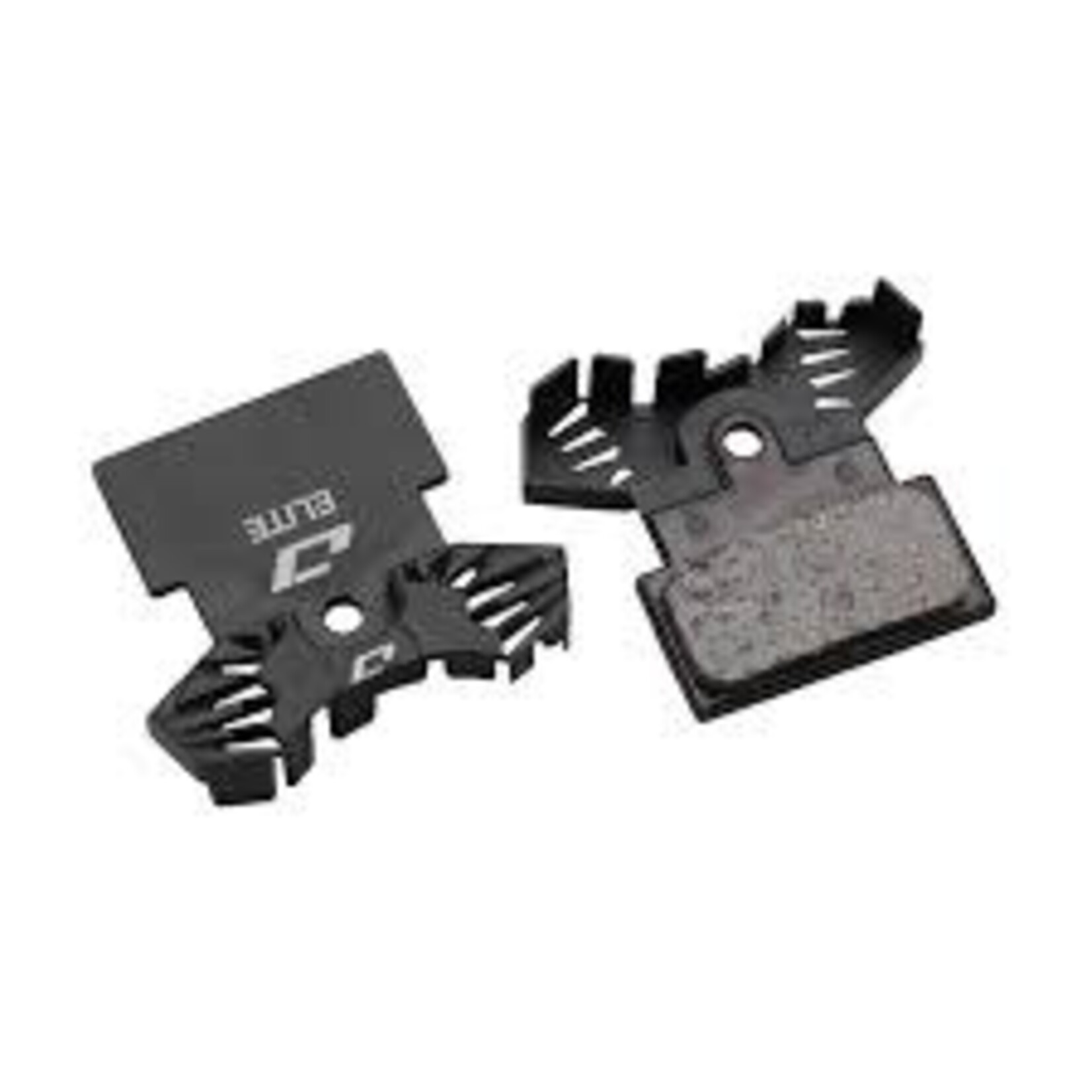 Jagwire PLAQ ELITE - SRAM ULTIMATE