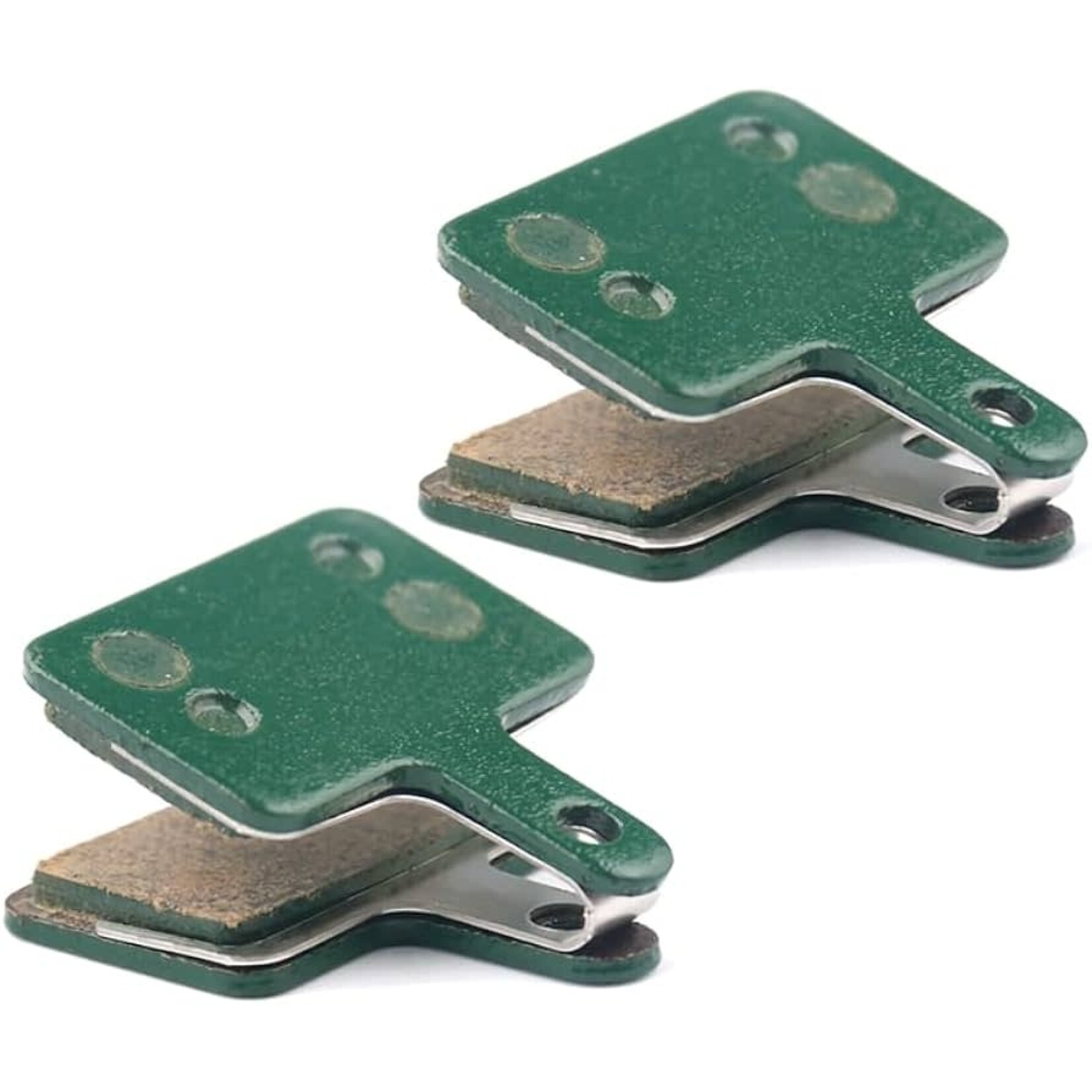 TEKTRO PLAQUETTES TEKTRO 10