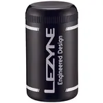 Lezyne Lezyne, Flow Caddy, Bottle shaped storage container, with internal organiser, With internal Organiser