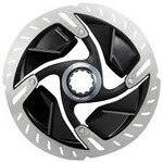 Shimano Shimano, Dura Ace SM-RT900, 160mm, Center Lock, ISMRT900S1