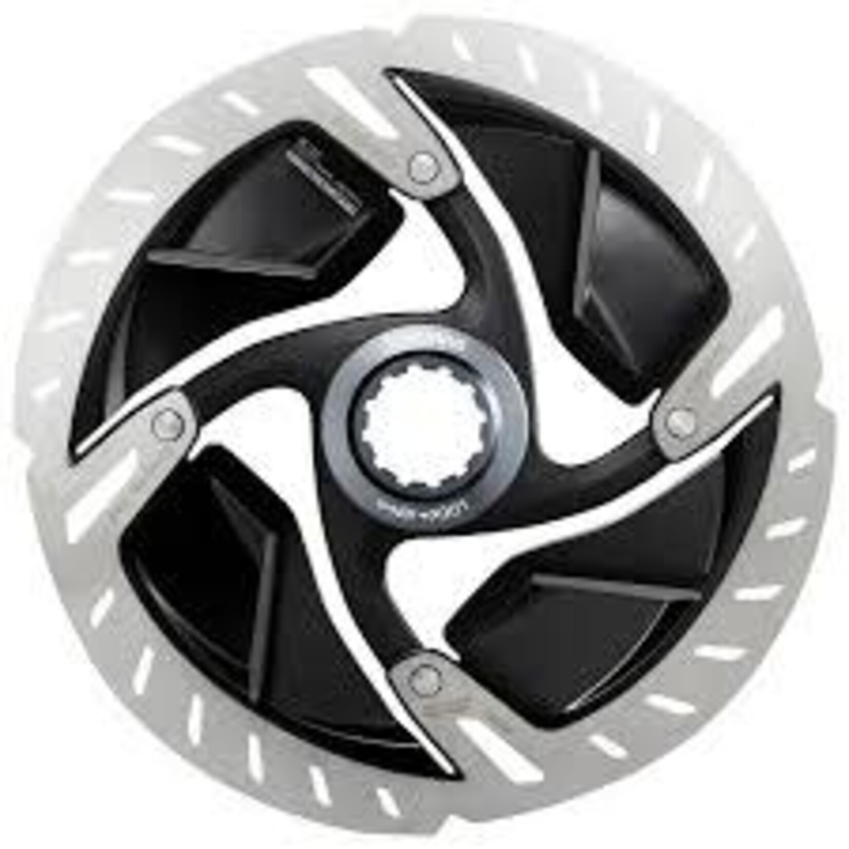 Shimano Shimano, Dura Ace SM-RT900, 160mm, Center Lock, ISMRT900S1