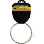 Jagwire Jagwire, Pro Polished, Shift cable, 1.1mm, 2300mm, Shimano/Sram, Unit