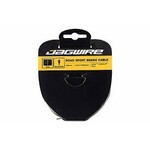 Jagwire Jagwire, Slick, Brake cable, Road, Stainless, 3500mm (tandem)