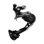 RD-M2000 REAR DERAILLEUR ALTUS SHADOW 9-SPEED