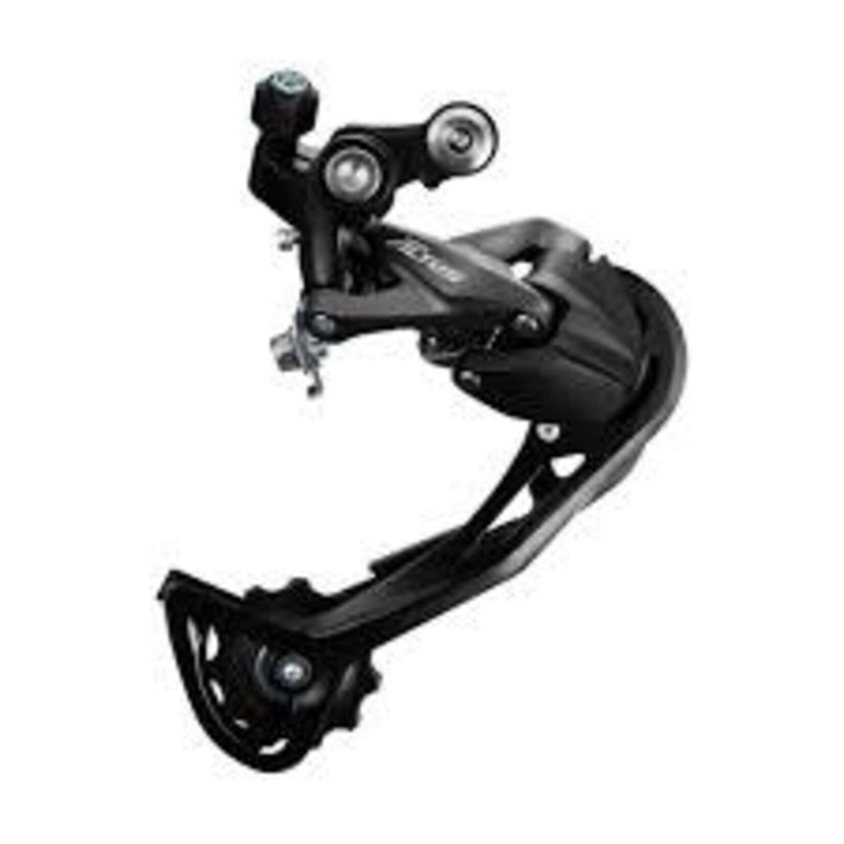 RD-M2000 REAR DERAILLEUR ALTUS SHADOW 9-SPEED